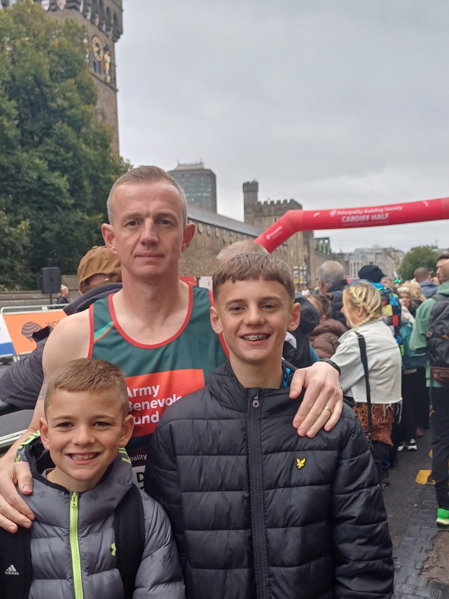 Dan Cope tweet media