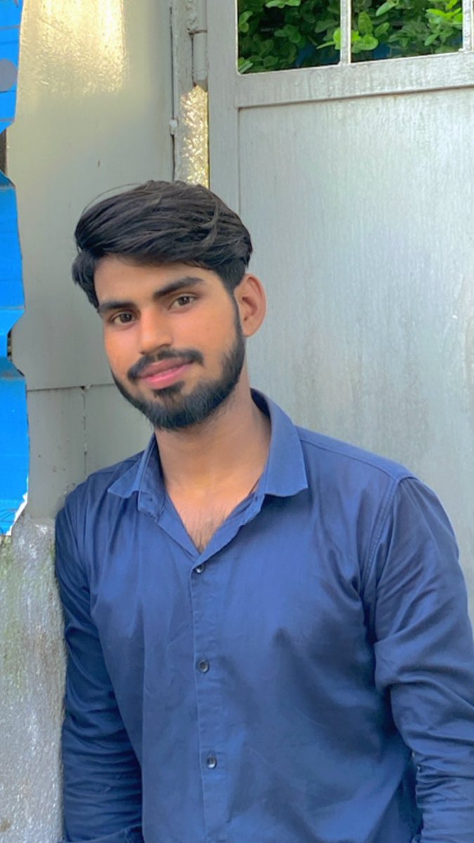 deepsingh_1mm's tweet image. #deepsingh_1m #deepsingh #Morara #model #modeling