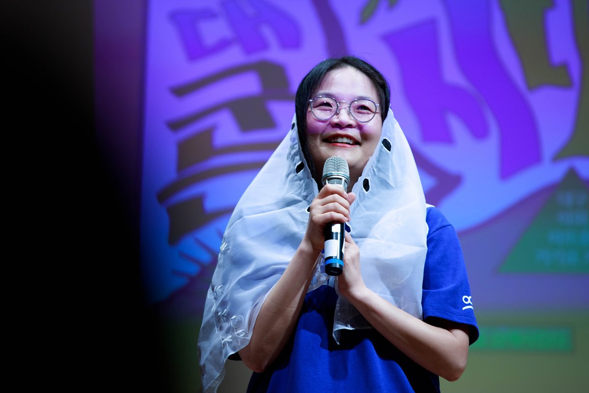 plz_mudkarain's tweet image. 2024.08.31 대구는 팟캐스트 시대 - 이젠 어쩐지 추억의 대팟시..... (거진 한달만에 올리다) #podera