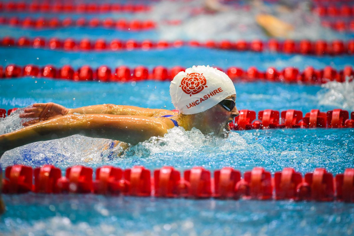 Swim England (@swim_england) on Twitter photo What a day we're having here at <a href="/PondsForge/">PondsForge Sheffield</a> 😍
Make sure you remember the 2024 #CountyTeamChamps by getting your hands on the images taken by Will Johnston Photography! 📸
To check them out, visit: bit.ly/WillJohnstonPh…
#SEswimming | #achievemore What a day we're having here at <a href="/PondsForge/">PondsForge Sheffield</a> 😍
Make sure you remember the 2024 #CountyTeamChamps by getting your hands on the images taken by Will Johnston Photography! 📸
To check them out, visit: bit.ly/WillJohnstonPh…
#SEswimming | #achievemore