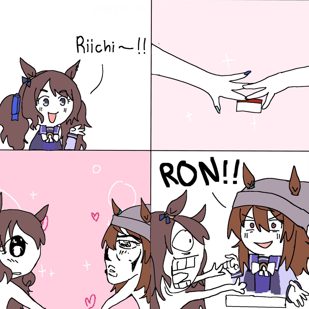 🌻cullen🀄🏀🛫⚡️ tweet media