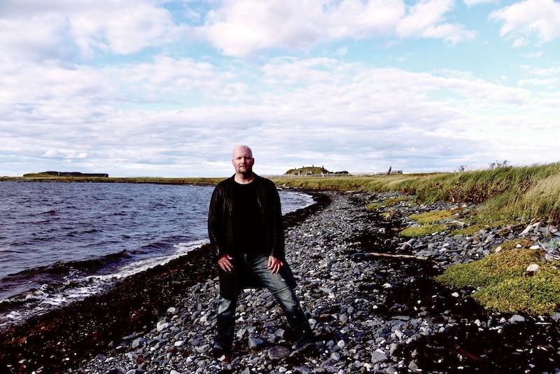 INTERVIEW: SIG:AR:TYR (ita-eng both)
wp.me/p3rmWm-2At
<a href="/SIGARTYR/">SIG:AR:TYR</a> <a href="/hammerheartrecs/">Hammerheart Records</a> #sigartyr #intervista #interview #hammerhearth #vikingmetal #blackmetal #canada #metal #extrememetal #webzine #citadelofstars #northen #godsaga