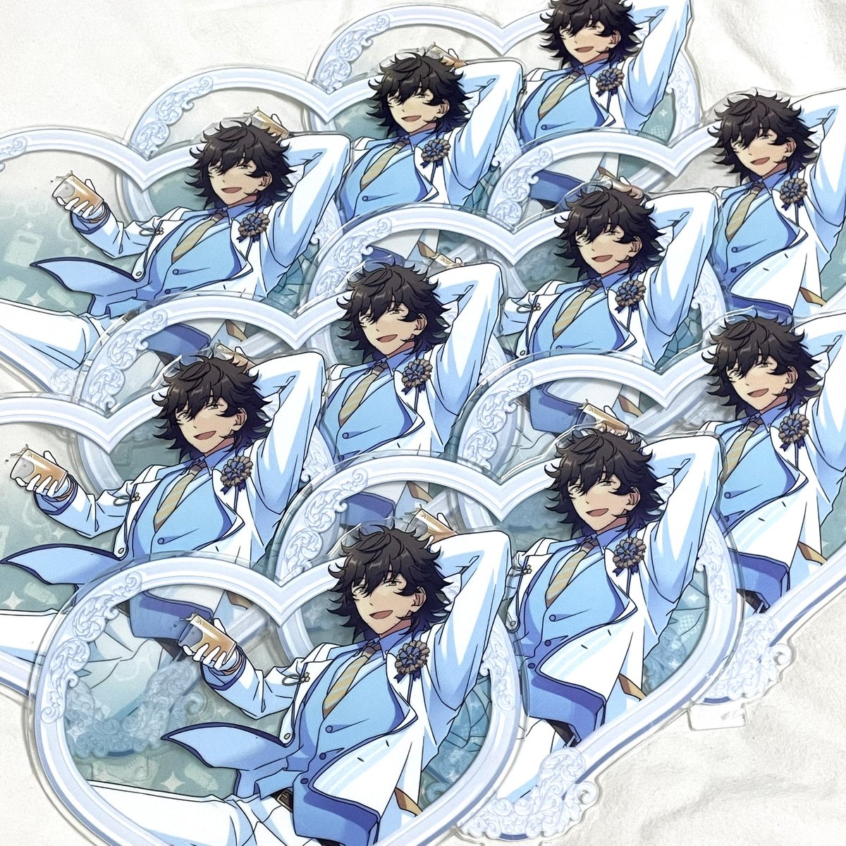 정 말 좋 아 해 ᰔᩚ