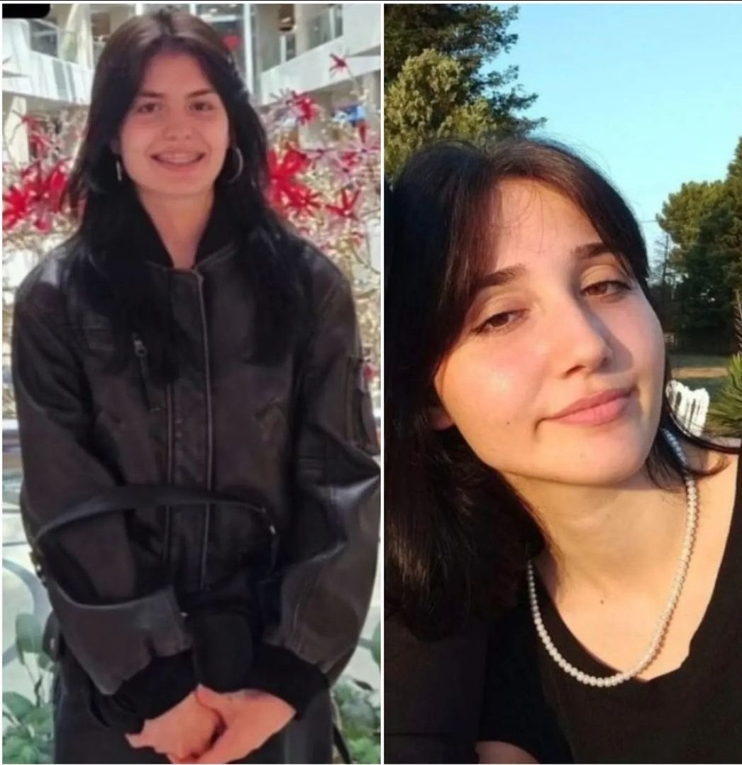 Tüm kadınlar güvende hissedene kadar susmayacağız birbirimizin sesi olacaģız bu olanları unutturmayacağız.

Kitlesi büyük olupta paylaşım yapmayanların kitlesi hala büyükse tanrı belanızı versin.
#TurkishWomanNeedHelp #turkishwomenareindanger 
#Aysenurhalil #ikbaluzuner