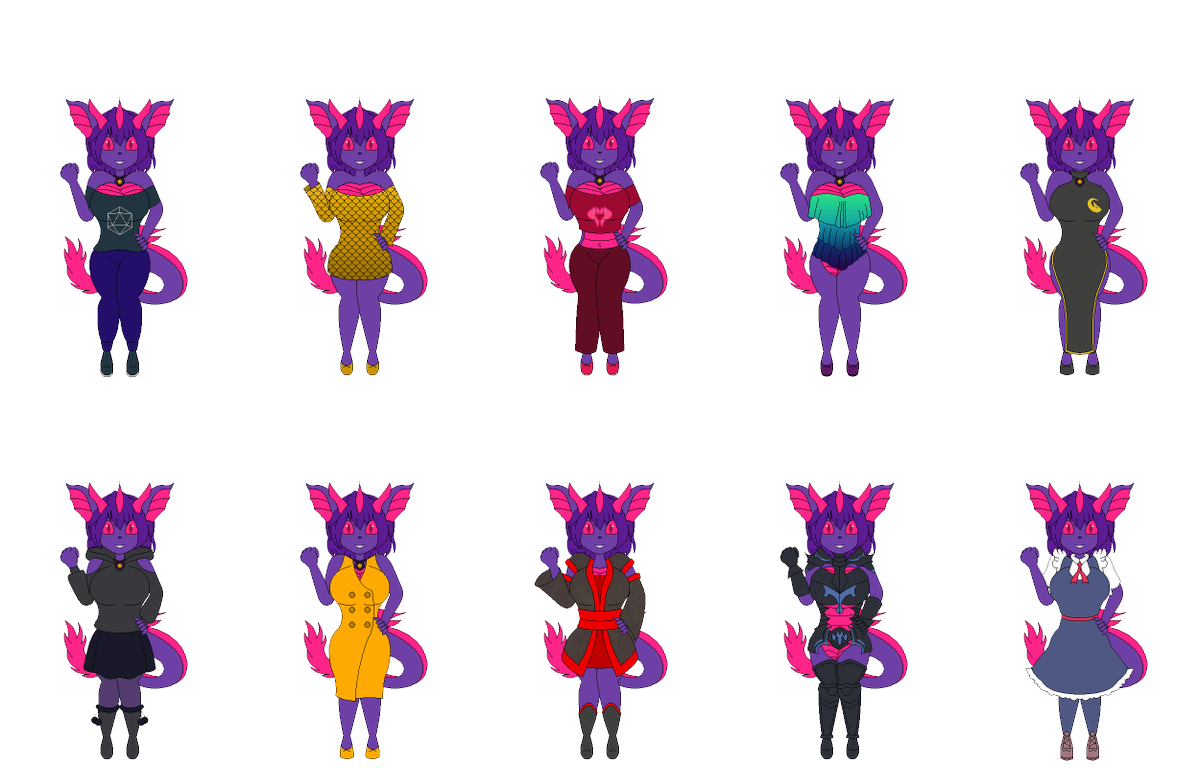 Macro-Devil tweet media