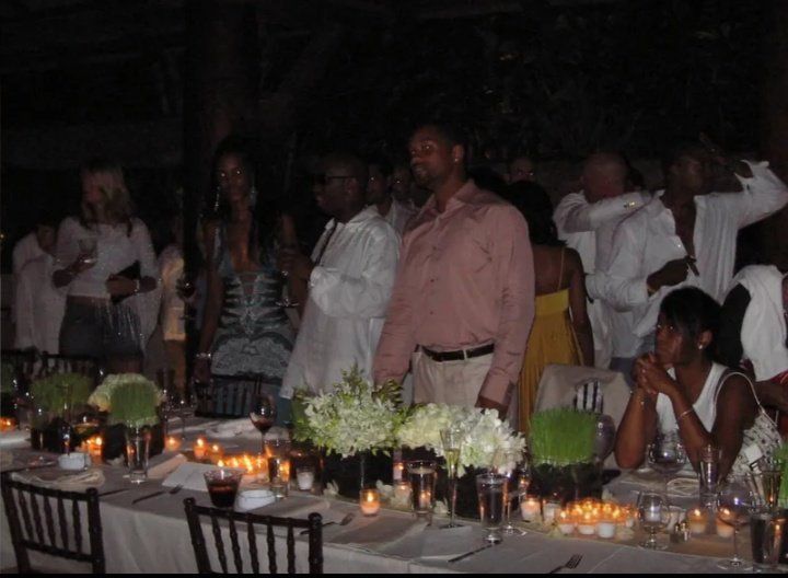 JuanitoSay's tweet image. Will Smith en las fiestas de P Diddy 💀 💀