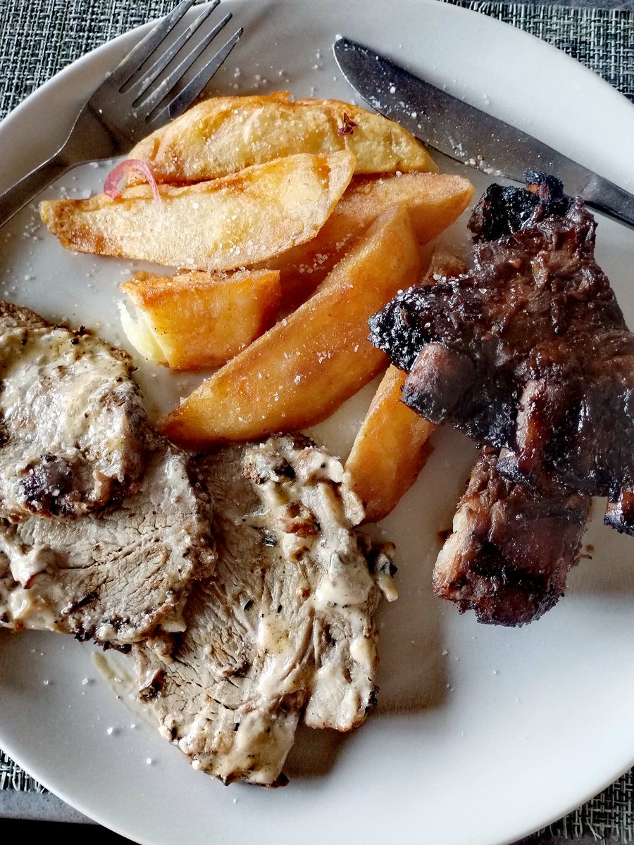 BearHardy89's tweet image. #Plata. #BearItAll.