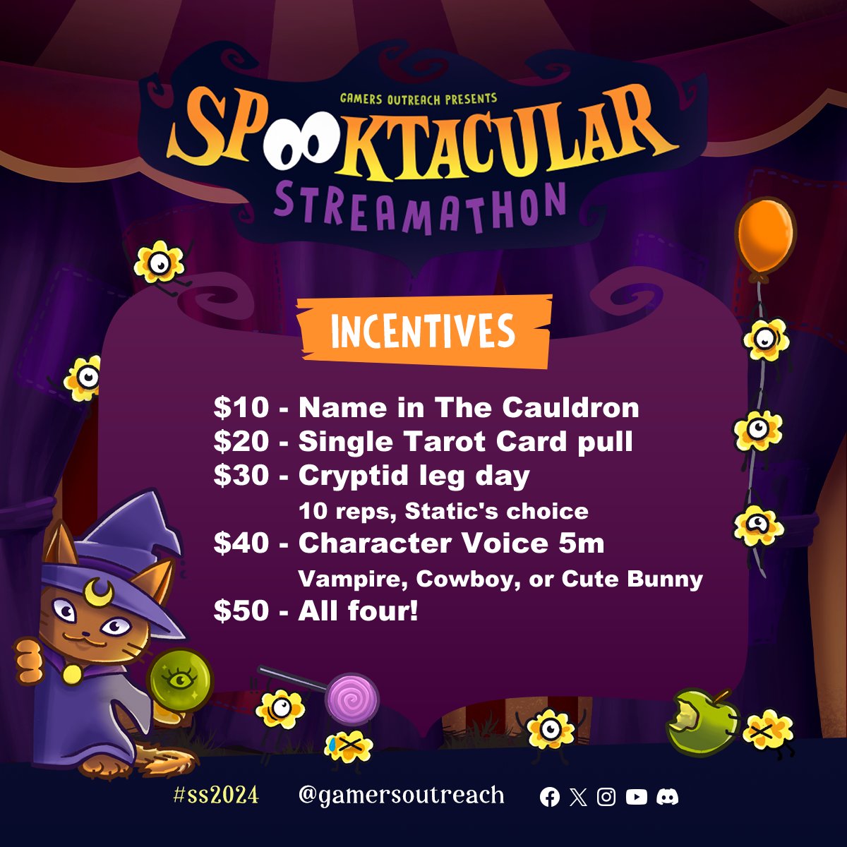 Static 😈 Read The Secret of Crocus Heights tweet media