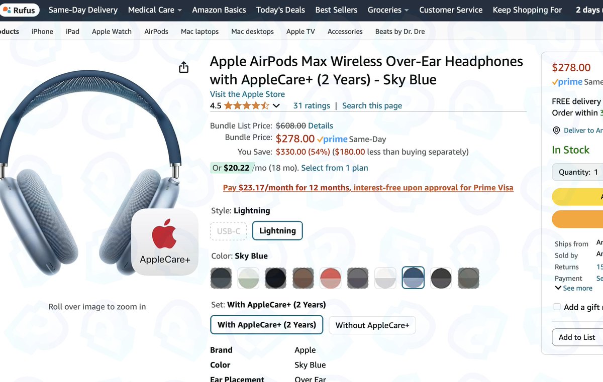 thedealsguy tweet media