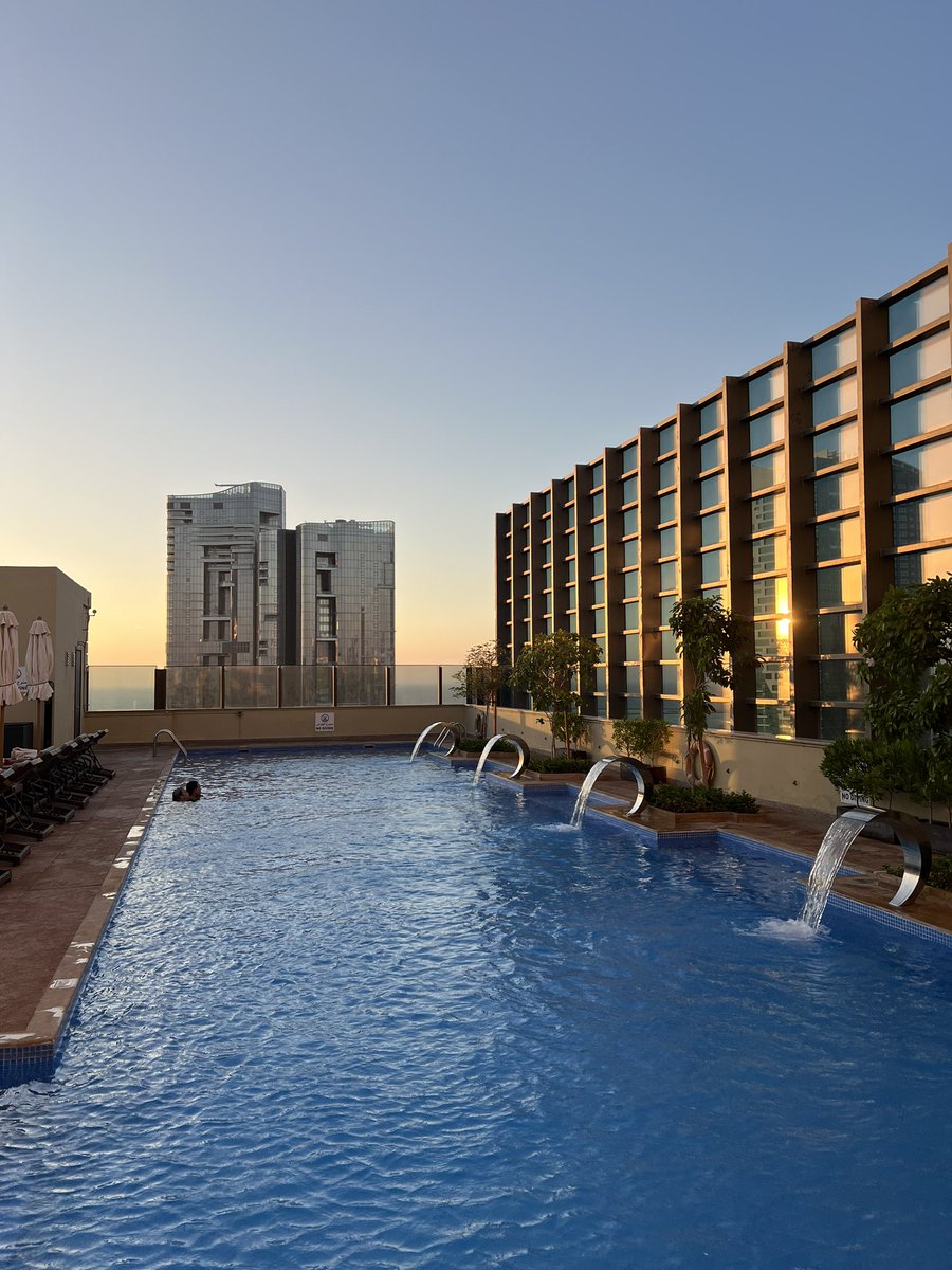 wshcnass's tweet image. Ayez des penthouses juste pour vous #Studytime