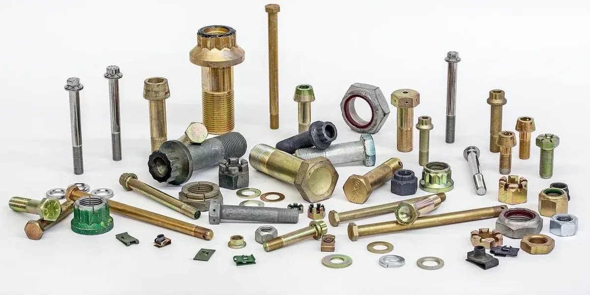 Genesys Industries (@genesysind) on Twitter photo Precision Manufacturer of Airframe Class B & C Hardware (NAS, NASM, AN, MS, AS, NSN) FSC Codes: 5305, 5306, 5310, 5365, 3040, 3120. ISO 9001 & AS9100 Rev D Certified #fasteners <a href="/GenesysInd/">Genesys Industries</a>
#aerospacemanufacturing #aviationfasteners #airframe Precision Manufacturer of Airframe Class B & C Hardware (NAS, NASM, AN, MS, AS, NSN) FSC Codes: 5305, 5306, 5310, 5365, 3040, 3120. ISO 9001 & AS9100 Rev D Certified #fasteners <a href="/GenesysInd/">Genesys Industries</a>
#aerospacemanufacturing #aviationfasteners #airframe