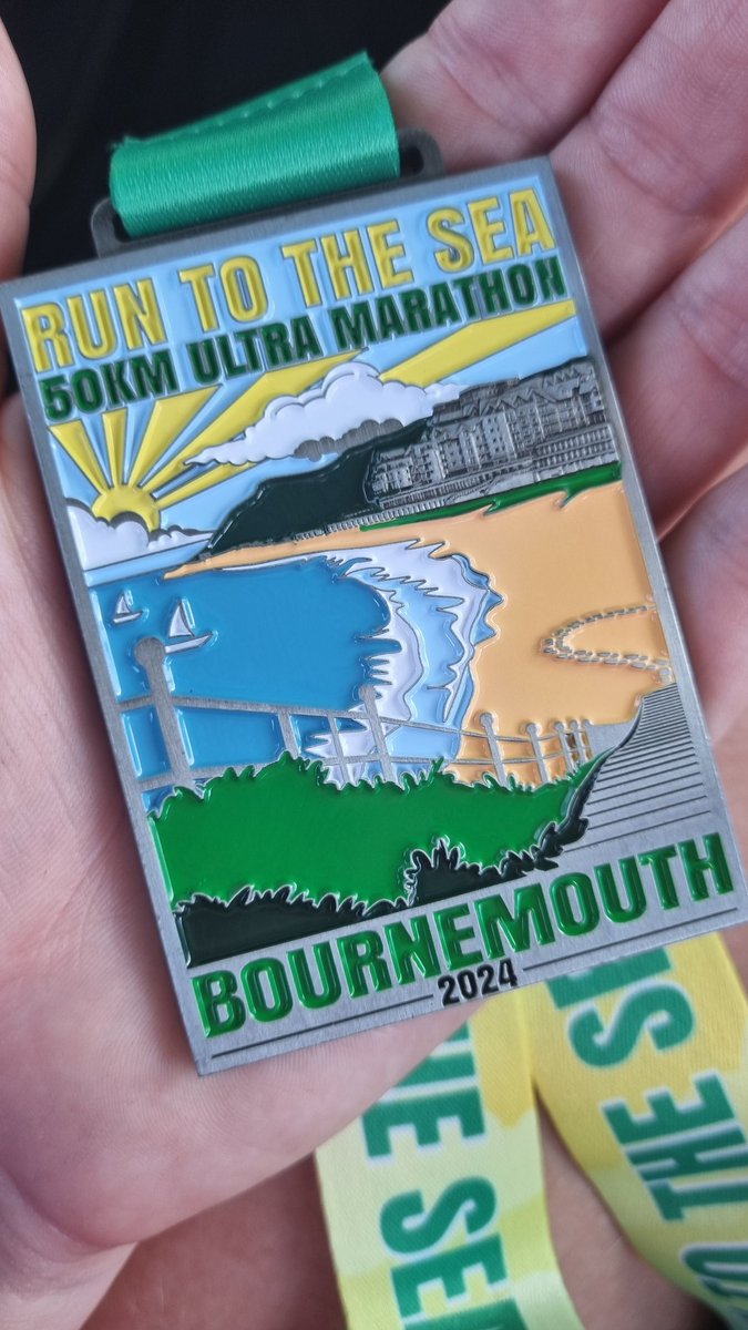 Millie F tweet media