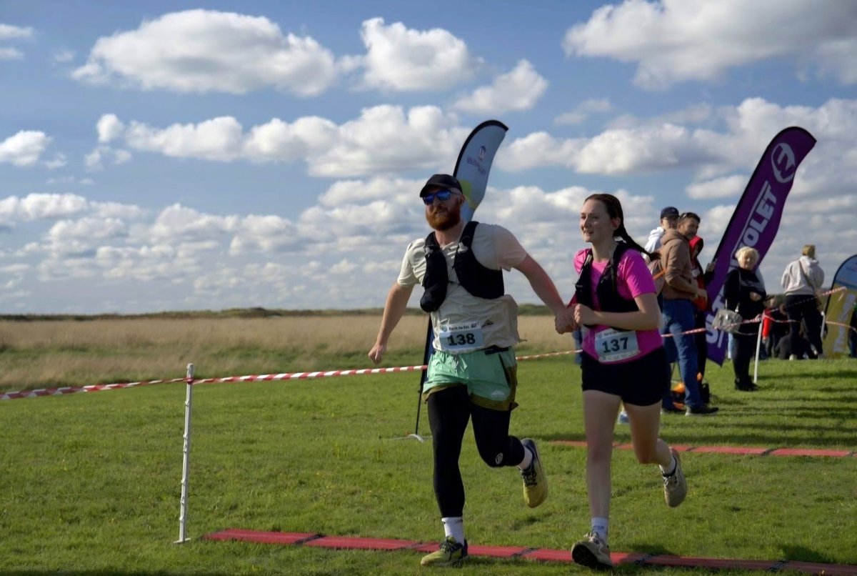 Millie F tweet media