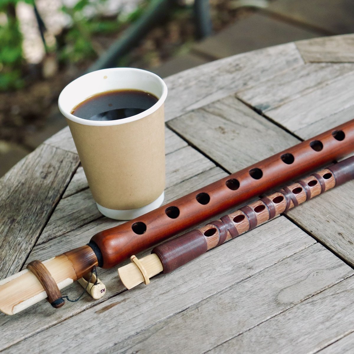 樽見 ヤスタカ(Yas.Tarumi) - ドゥドゥク販売 tweet media