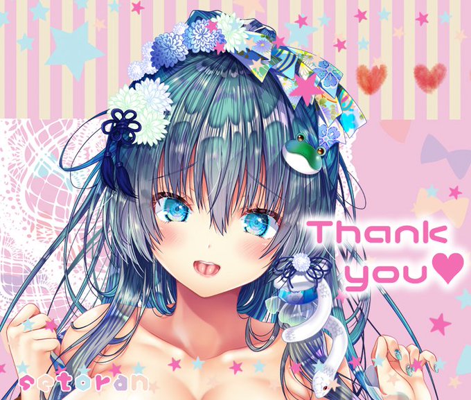 俺の嫁!に続いて紅楼夢20ありがとうございました🫶
東に西にとお疲れ様でした🍵
だいぶヘロヘロなので、楽しい荷物開封の儀は明日以降に……!
次の秋例は紅楼夢の新刊セットとは別のセットをご用意予定です。紅楼夢セットも持ち込みます。
今日はゆっくり休んで再来週は東京でお会いしましょう😆 