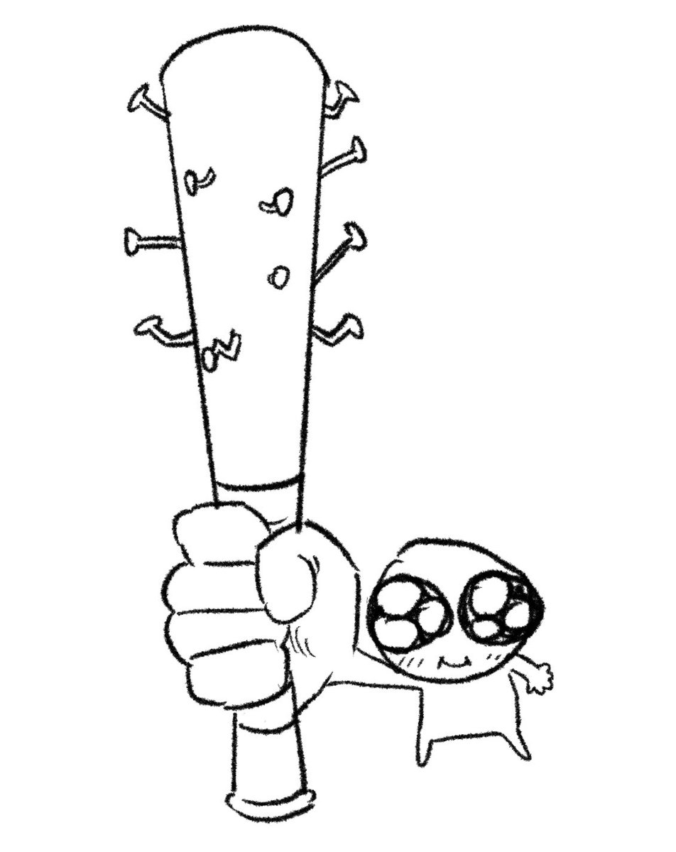 멧돌의 짤 백업계 (@metdors_jjal) on Twitter photo 