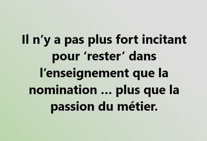 jeunesprofsbe (@jeunesprofs) on Twitter photo 