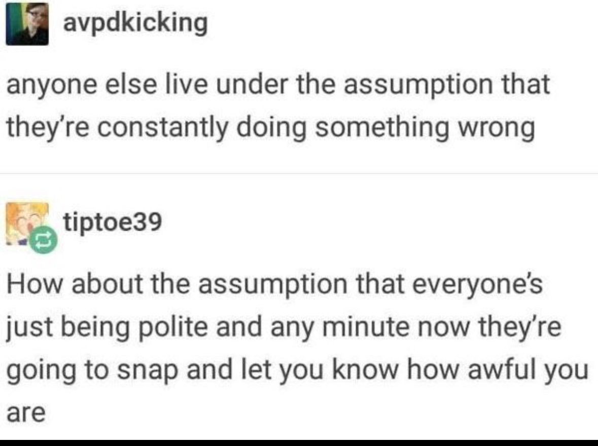 ADHD Memes (@adhdforreal) on Twitter photo 