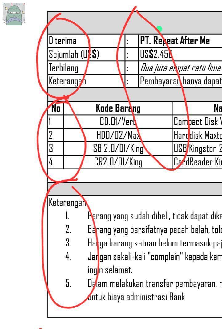 Tanyarlfes tweet media