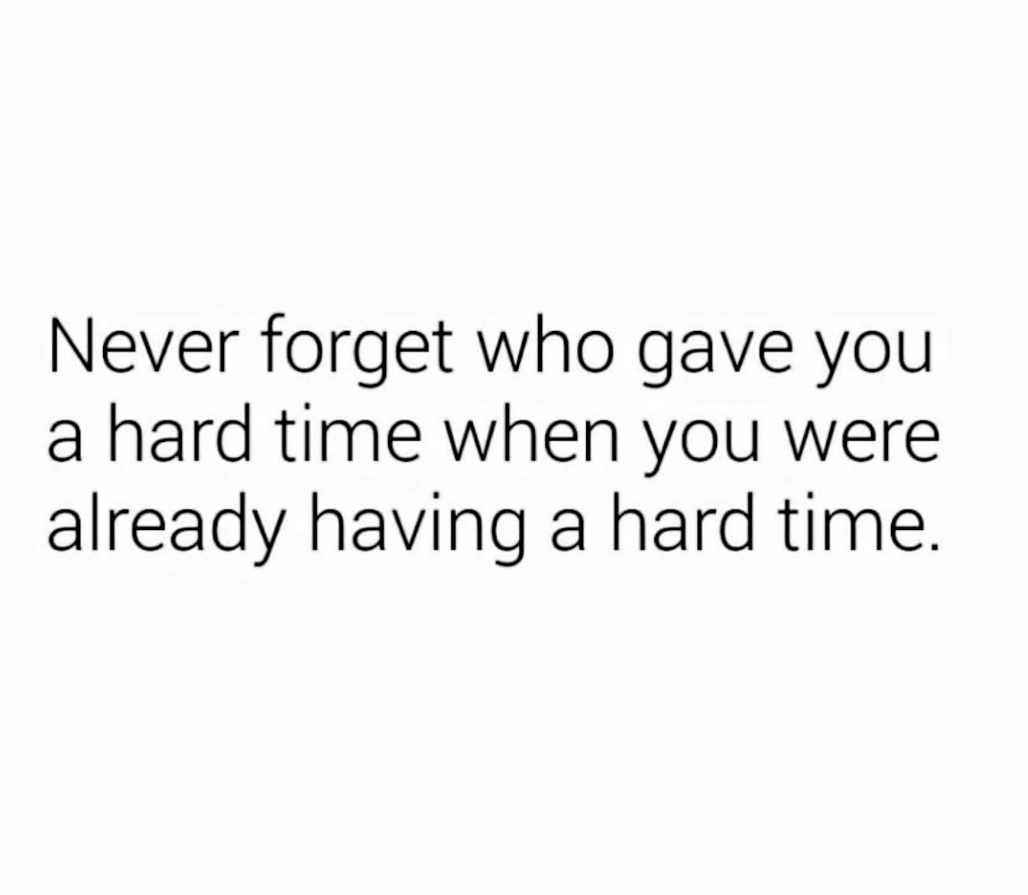 This… 👇🏻