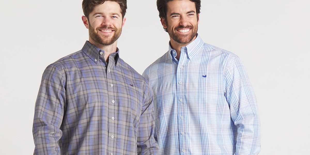 Southern Marsh tweet media