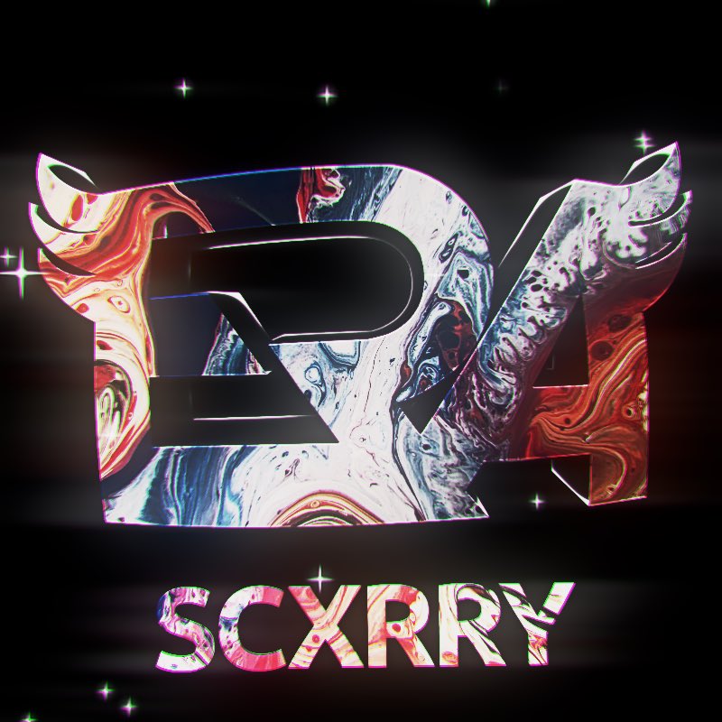 Scxrry tweet media