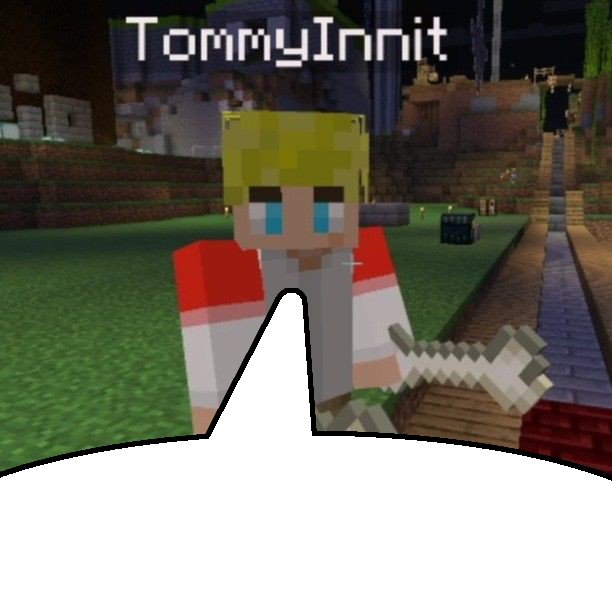 ✨R1V3R/GH05TY💫 (@d3ad_gh0styxd) on Twitter photo 