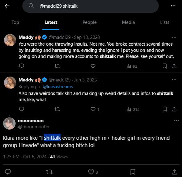 demi tweet media