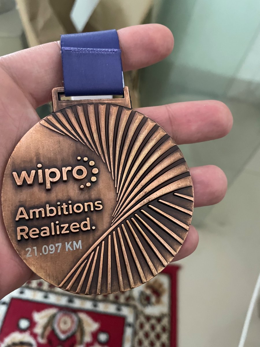 ਸ਼ੁਕਰ ਦਾਤੀਆ