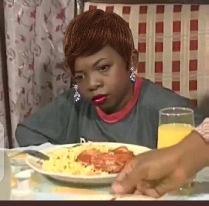 𝐒 𝐓 𝐢 𝐋 𝐄 𝐒 💎 tweet media