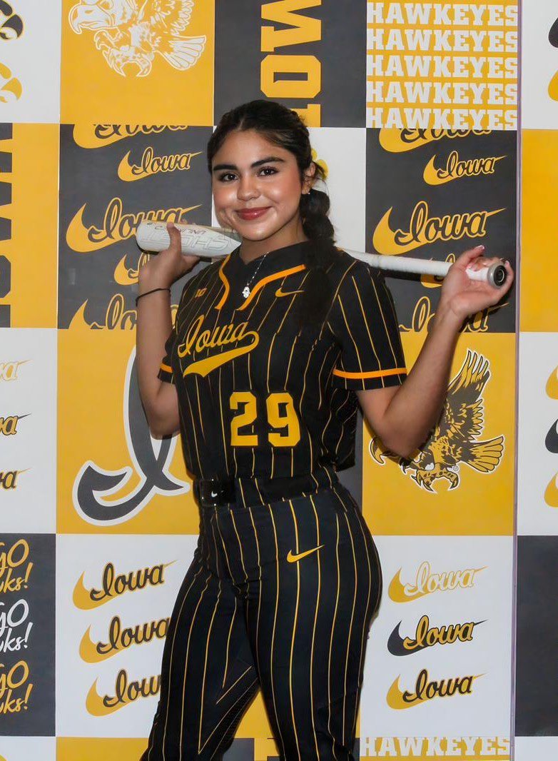 Softball German 🇳🇮 🇨🇷 tweet media