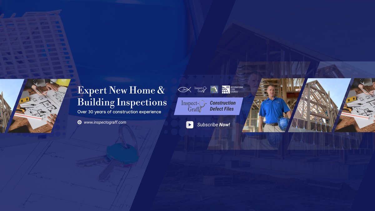 Inspect-O-Graff tweet media