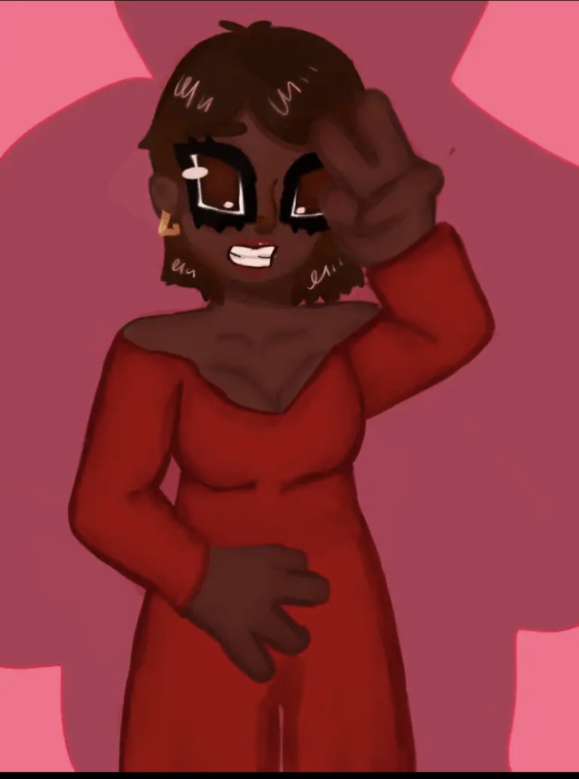 AnimTella tweet picture