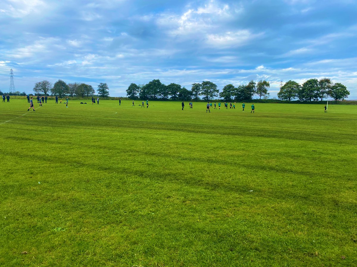 Page Celtic U14 βοΈ (@pagecelticu14) on Twitter photo A good performance today from the Celts in the <a href="/Skem_JFL/">Skelmersdale JFL</a> against <a href="/N_H_J_F_C/">Newburgh Sports Club Juniors</a> Result aside today, the winner was the nice words our Referee (Henry) had to say about my players at the end! ππ» #UpTheCelts β½οΈβοΈπ’β«οΈπ’β«οΈ A good performance today from the Celts in the <a href="/Skem_JFL/">Skelmersdale JFL</a> against <a href="/N_H_J_F_C/">Newburgh Sports Club Juniors</a> Result aside today, the winner was the nice words our Referee (Henry) had to say about my players at the end! ππ» #UpTheCelts β½οΈβοΈπ’β«οΈπ’β«οΈ