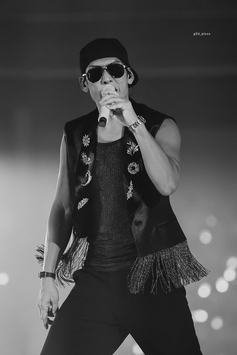 240929 god CHAPTER 0
#지오디 #박준형