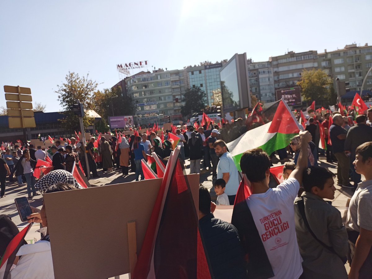Kutayforces's tweet photo. #soykırımaisyan https://t.co/BZNeOjqlHb