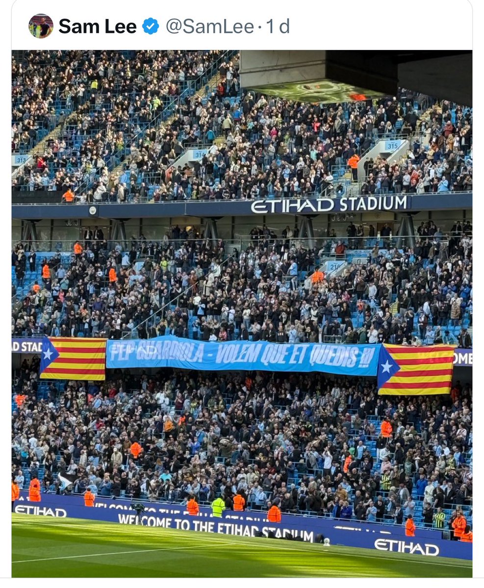 Les mentides tenen les potes molt curtes…