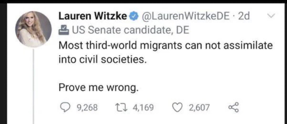 Dr Kareem Carr tweet media