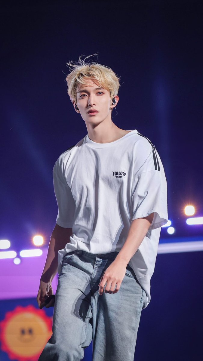 octDK218's tweet photo. 레전드짤 탄생비화 https://t.co/E0xXcbSn6c