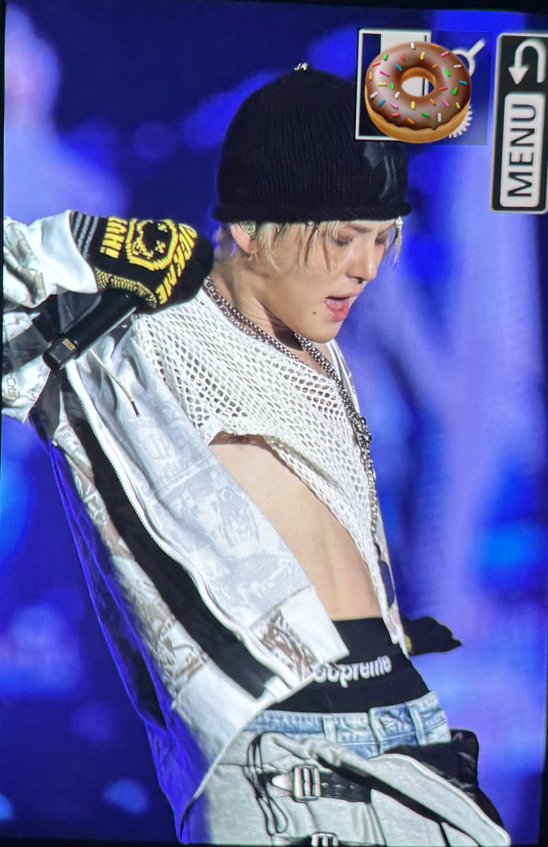 241006

#Treasure #트레저
#金本芳典 #요시 #yoshi #ヨシ