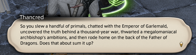 coco ⭐ plush comms info on 🦋⭐ tweet media