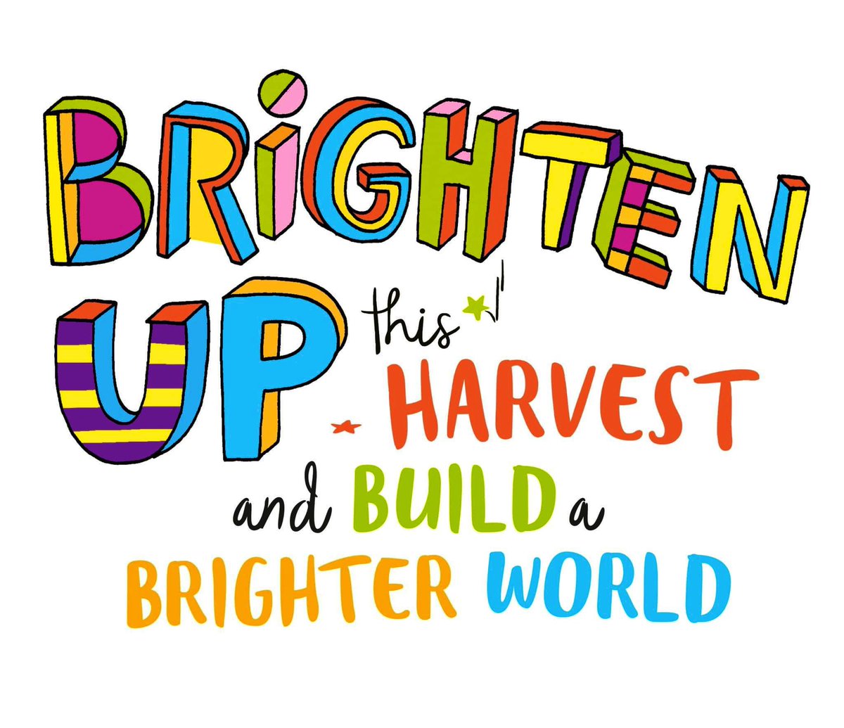 Illtyds_RC's tweet photo. Our campus was full of colour today as our amazing pupils shone bright for our @CAFOD #BrightenUp24 appeal 2024
Our #MiniVinnies were also very grateful for the generous donations that we received for our harvest collection.
#BCAcommunity #HelpingUsHelpOthers https://t.co/9ER27bFi9z