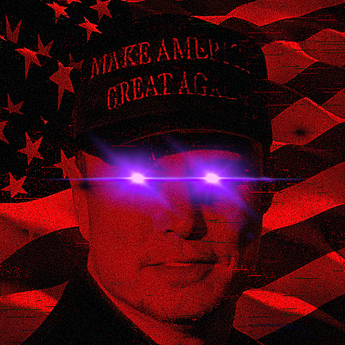 DarkMaba's tweet photo. @elonmusk Made it better
#DMABA https://t.co/8KSYlHs5OK