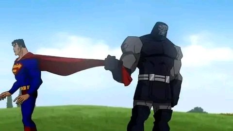 Glory Adekunle-Emmanuel tweet media