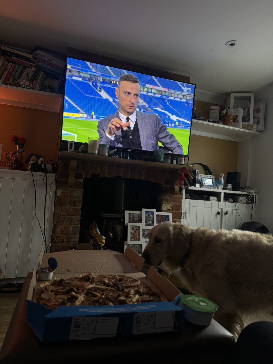 Kylo2503's tweet image. Sundays 😴😋⚽️

#Baggies #Kitman