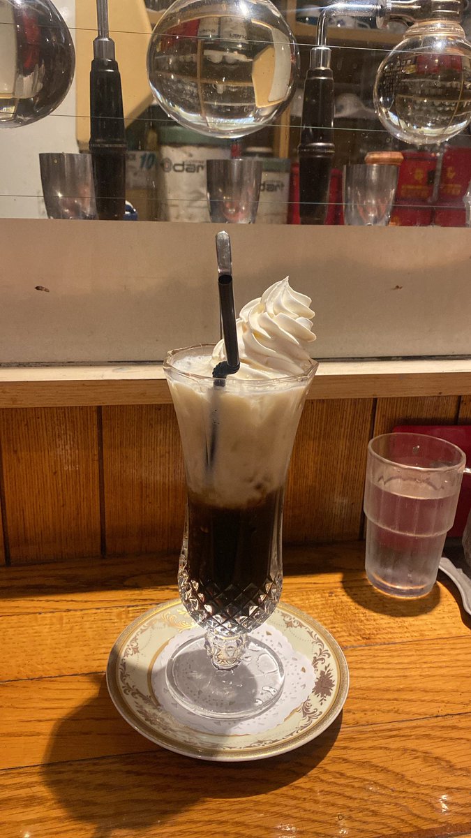 ビーニーコーデ