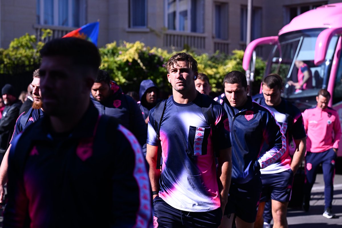 +4, on to the next. 🌸