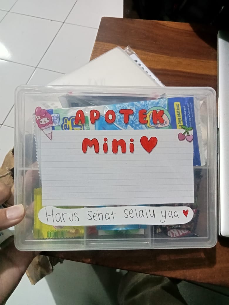 aecoque's tweet image. 