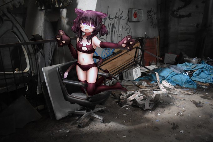 ใใถใชใใ