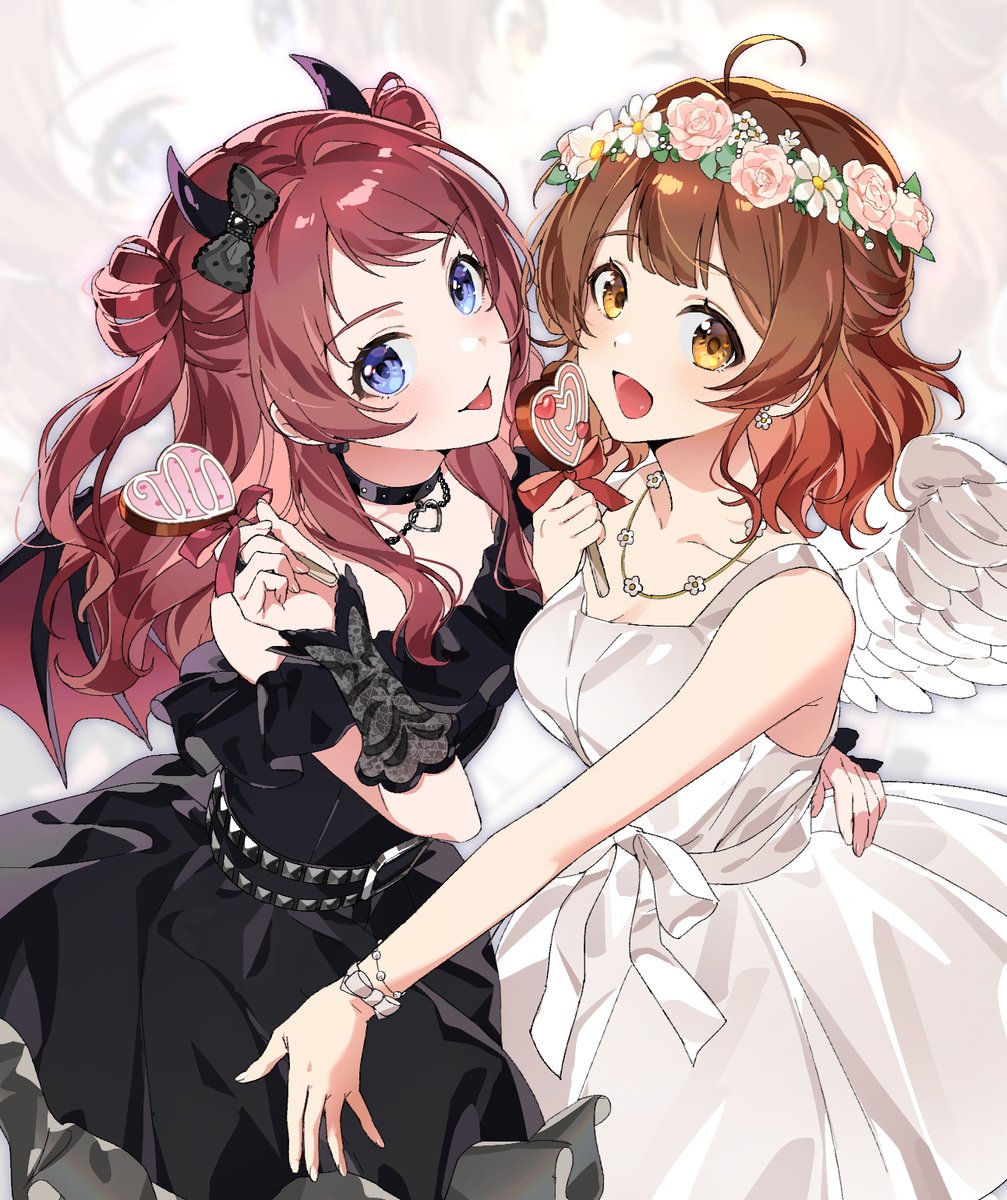 アイドル tama Tam玉子 (@Tamyuzi) / Posts / X